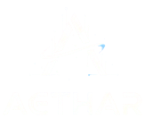 Aethar