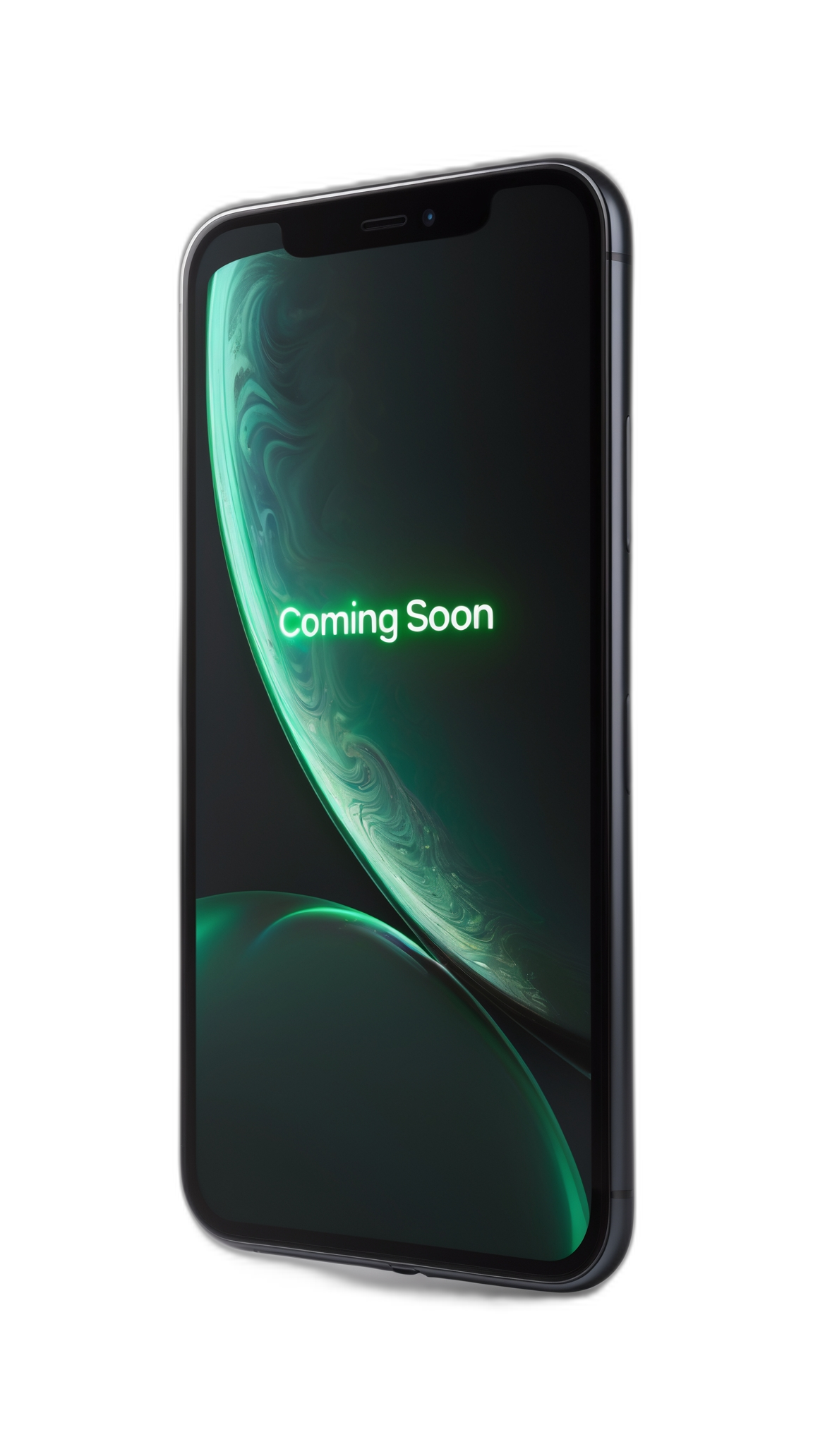 Aethar Invoice Compliance AI — mobile app